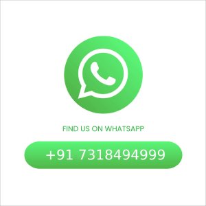 Codbos Software Whatsapp Number +91 7318494999