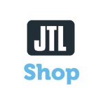 Jtl Shop 5