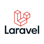 laravel