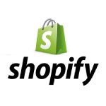 Shopify