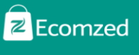 Ecomzed.com