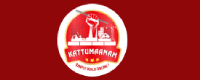 kattumaanam App